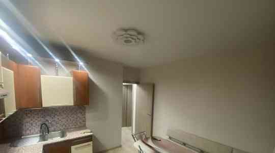 Сдаю однокомнатную квартиру Ворошиловский район Донецк