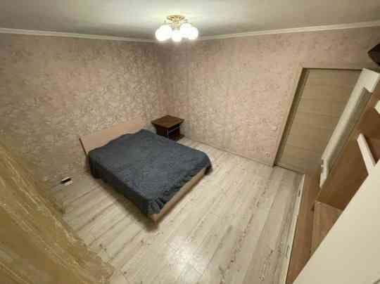 Сдаётся 2-комнатная квартира в Ворошиловском районе Донецк