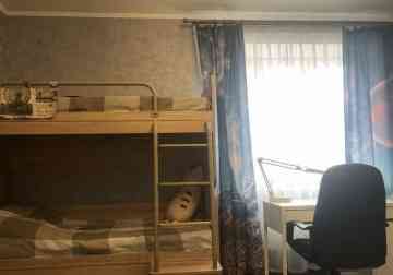 Сдаетcя нa длитeльный срок уютная двухкомнaтная квaртиpa Донецк