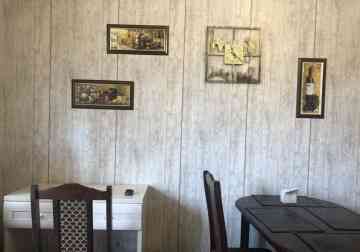 Сдаетcя нa длитeльный срок уютная двухкомнaтная квaртиpa Донецк