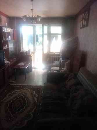 Продажа 2 ком пл Бакинских Куйбышевский район Донецк