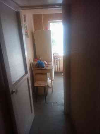 Продажа 2 ком пл Бакинских Куйбышевский район Донецк