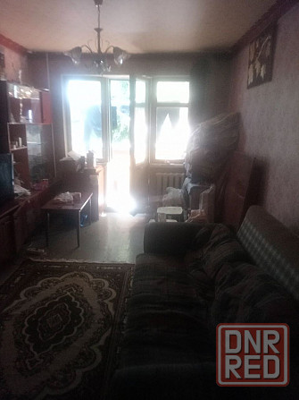 Продажа 2 ком пл Бакинских Куйбышевский район Донецк - изображение 2