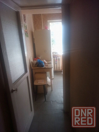 Продажа 2 ком пл Бакинских Куйбышевский район Донецк - изображение 1