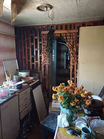 Продам дом в центре, проспект Богдана Хмельницкого Донецк