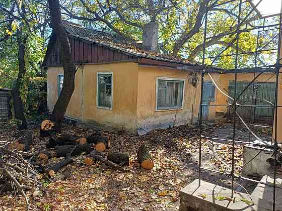 Продам дом в центре, проспект Богдана Хмельницкого Донецк