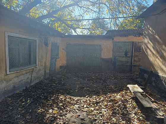 Продам дом в центре, проспект Богдана Хмельницкого Донецк