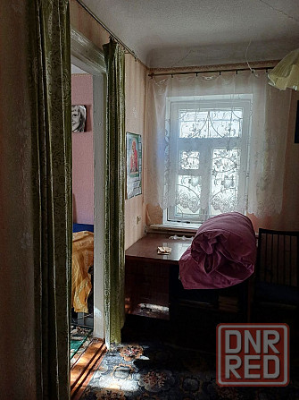 Продам дом в центре, проспект Богдана Хмельницкого Донецк - изображение 12