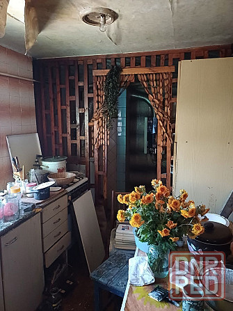 Продам дом в центре, проспект Богдана Хмельницкого Донецк - изображение 6