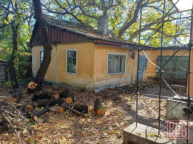 Продам дом в центре, проспект Богдана Хмельницкого Донецк - изображение 3