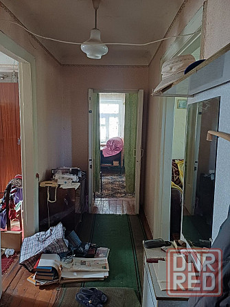 Продам дом в центре, проспект Богдана Хмельницкого Донецк - изображение 10