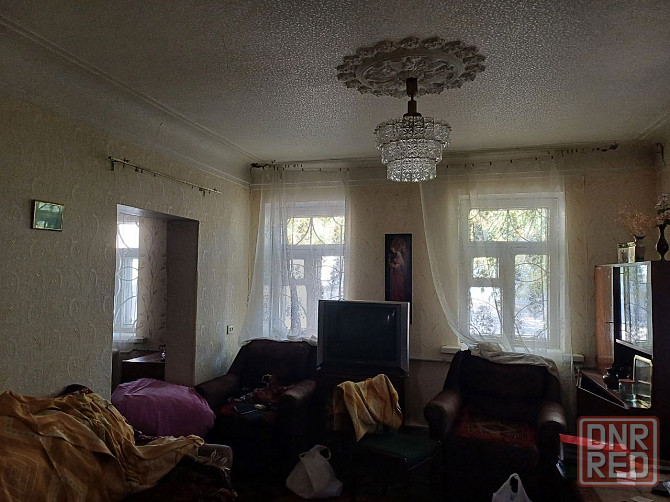 Продам дом в центре, проспект Богдана Хмельницкого Донецк - изображение 7