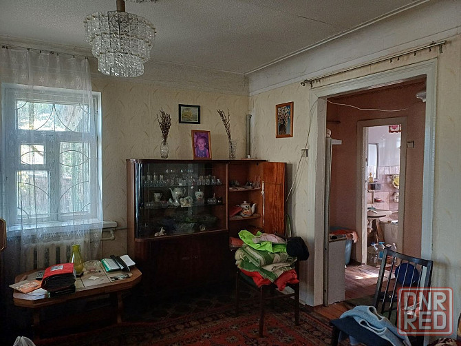 Продам дом в центре, проспект Богдана Хмельницкого Донецк - изображение 8