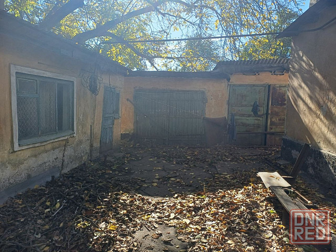 Продам дом в центре, проспект Богдана Хмельницкого Донецк - изображение 4