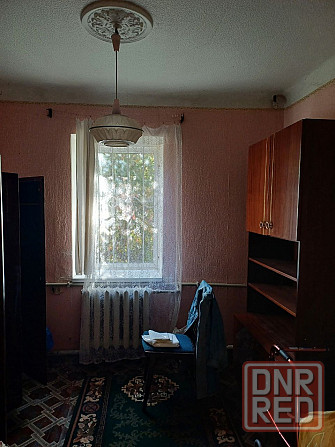 Продам дом в центре, проспект Богдана Хмельницкого Донецк - изображение 11