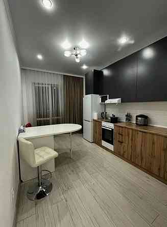 Сдам просторную и комфортную однокомнатную квартиру в Ленинском районе Донецк