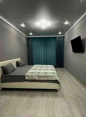 Сдам просторную и комфортную однокомнатную квартиру в Ленинском районе Донецк