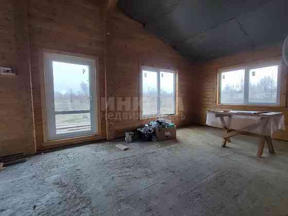 Продам дом в городе Луганск район Областной Больницы Луганск