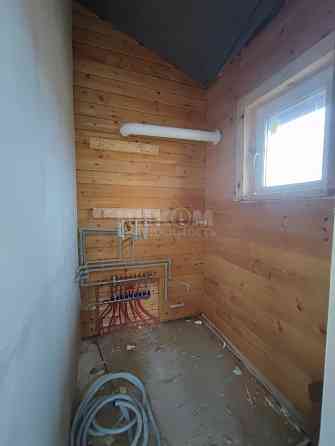 Продам дом в городе Луганск район Областной Больницы Луганск