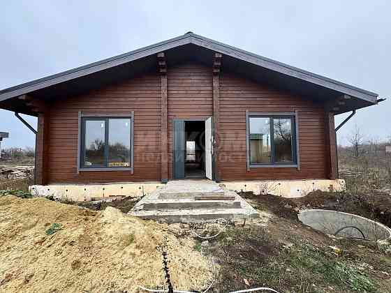 Продам дом в городе Луганск район Областной Больницы Луганск