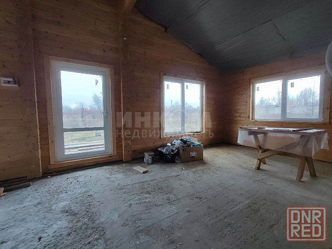 Продам дом в городе Луганск район Областной Больницы Луганск - изображение 2