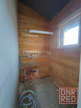 Продам дом в городе Луганск район Областной Больницы Луганск - изображение 3