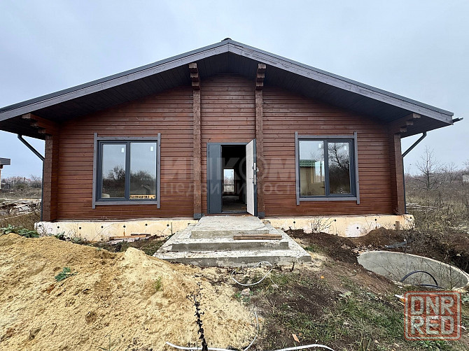 Продам дом в городе Луганск район Областной Больницы Луганск - изображение 1