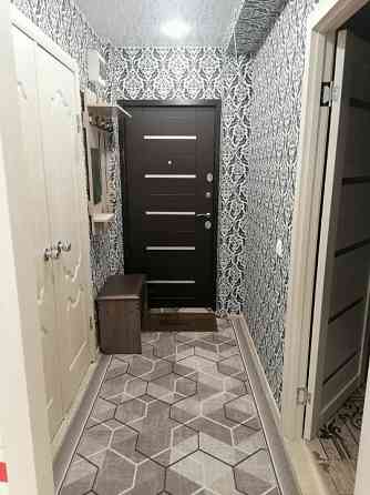 Сдается: Однокомнатная квартира Ворошиловском районе Донецк