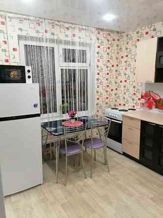 Сдается: Однокомнатная квартира Ворошиловском районе Донецк