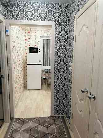 Сдается: Однокомнатная квартира Ворошиловском районе Донецк