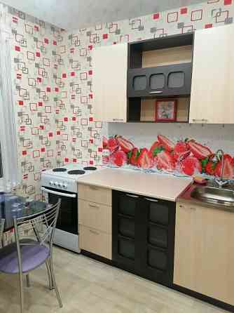 Сдается: Однокомнатная квартира Ворошиловском районе Донецк