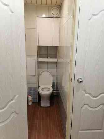 Сдается: Однокомнатная квартира Ворошиловском районе Донецк