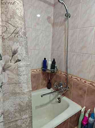 Продам 2 комн Гладковка Донецк