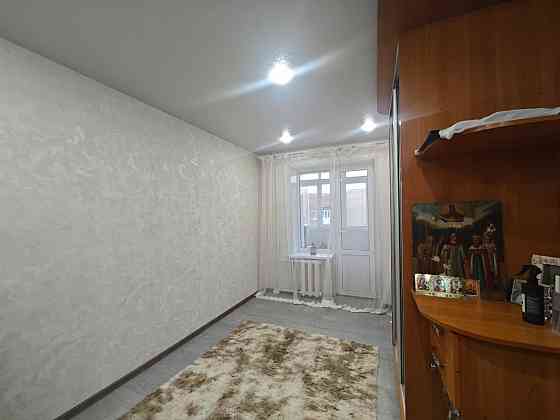 Продам 2 комн Гладковка Донецк