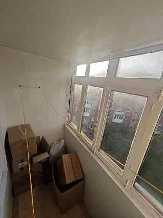 Продам 2 комн Гладковка Донецк