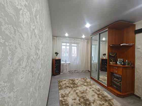 Продам 2 комн Гладковка Донецк