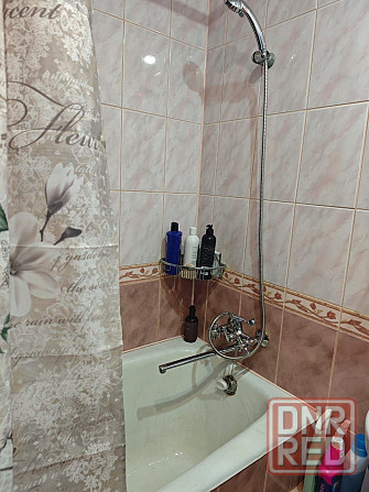 Продам 2 комн Гладковка Донецк - изображение 4