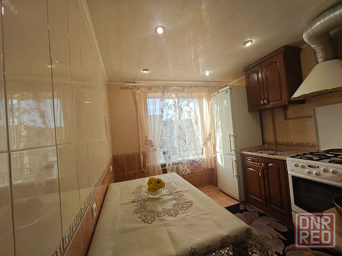 Продам 2 комн Гладковка Донецк - изображение 7