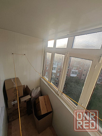 Продам 2 комн Гладковка Донецк - изображение 6