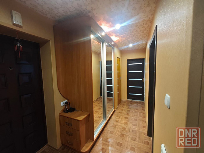 Продам 2 комн Гладковка Донецк - изображение 3