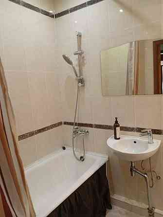 Сдается 1-комнатная квартира в Ворошиловском районе Донецк