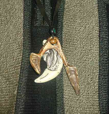 Просто "Фата бела" не катит Донецк