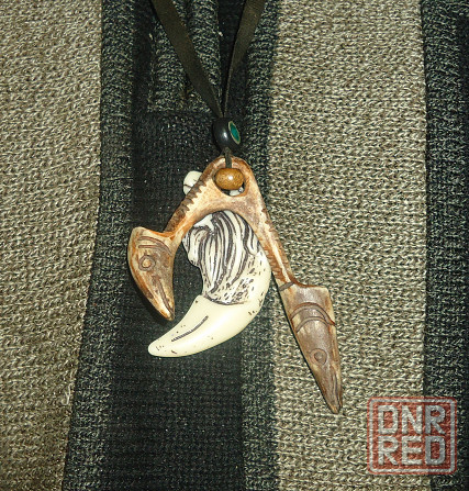 Просто "Фата бела" не катит Донецк - изображение 1