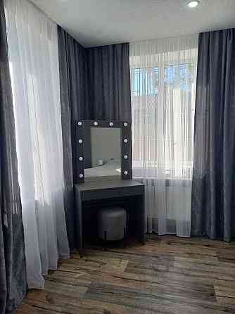 Продам дом в Киевском районе верхняя Гладковка Донецк