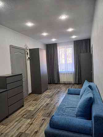 Продам дом в Киевском районе верхняя Гладковка Донецк