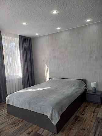 Продам дом в Киевском районе верхняя Гладковка Донецк