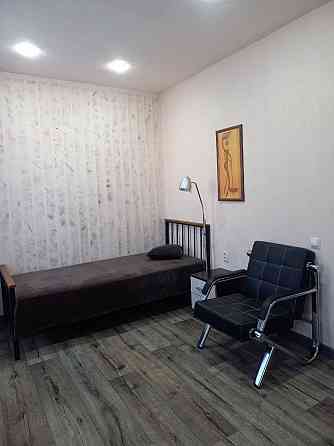 Продам дом в Киевском районе верхняя Гладковка Донецк