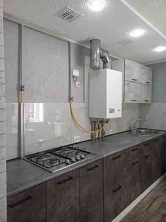 Продам дом в Киевском районе верхняя Гладковка Донецк