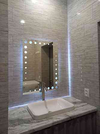 Продам дом в Киевском районе верхняя Гладковка Донецк