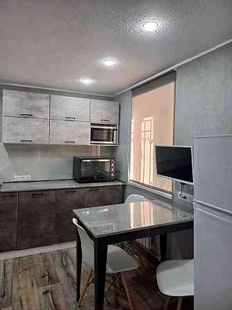 Продам дом в Киевском районе верхняя Гладковка Донецк